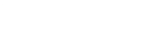 Open Hand Sourcing We are a professional design, development & sourcing company working with our own factories. Our products, which are supplied from the Far East, are managed in- house within a proven solid factory base that has experience in supplying large retailers across UK, Europe and the USA.